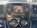 Daumennagel 9 - Fiat Ducato 140 L2H2 Kamera/Standheizung/AHK
