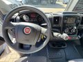 Daumennagel 10 - Fiat Ducato 140 L2H2 Kamera/Standheizung/AHK