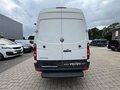 Thumbnail 3 - Volkswagen Crafter Kasten 30 L2H2 Hochdach Standheizung/PDC