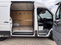 Thumbnail 5 - Volkswagen Crafter Kasten 30 L2H2 Hochdach Standheizung/PDC