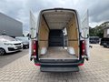 Thumbnail 6 - Volkswagen Crafter Kasten 30 L2H2 Hochdach Standheizung/PDC