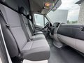 Thumbnail 7 - Volkswagen Crafter Kasten 30 L2H2 Hochdach Standheizung/PDC