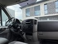 Thumbnail 8 - Volkswagen Crafter Kasten 30 L2H2 Hochdach Standheizung/PDC