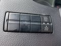Thumbnail 10 - Volkswagen Crafter Kasten 30 L2H2 Hochdach Standheizung/PDC