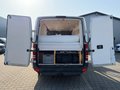 Daumennagel 6 - Mercedes-Benz Sprinter II 316 CDI Camper/Solar/Standheizung