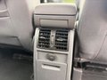 Daumennagel 11 - Volkswagen Touran Goal Tempomat/Klima/Radio/PDC