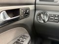Daumennagel 15 - Volkswagen Touran Goal Tempomat/Klima/Radio/PDC