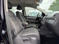Daumennagel 9 - Volkswagen Touran Goal Tempomat/Klima/Radio/PDC