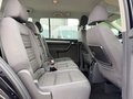 Daumennagel 10 - Volkswagen Touran Goal Tempomat/Klima/Radio/PDC