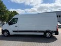 Daumennagel 2 - Nissan NV400 Kastenwagen L3H2 3,5t FWD/Kamera/AHK/PDC
