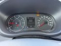 Daumennagel 12 - Nissan NV400 Kastenwagen L3H2 3,5t FWD/Kamera/AHK/PDC