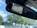 Daumennagel 14 - Nissan NV400 Kastenwagen L3H2 3,5t FWD/Kamera/AHK/PDC