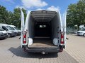 Daumennagel 5 - Nissan NV400 Kastenwagen L3H2 3,5t FWD/Kamera/AHK/PDC