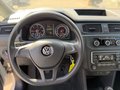 Daumennagel 11 - Volkswagen Caddy Nfz Maxi Kasten BMT AHK/PDC/Tempomat