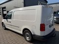 Daumennagel 3 - Volkswagen Caddy Nfz Maxi Kasten BMT AHK/PDC/Tempomat