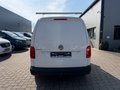 Daumennagel 4 - Volkswagen Caddy Nfz Maxi Kasten BMT AHK/PDC/Tempomat