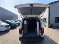 Daumennagel 5 - Volkswagen Caddy Nfz Maxi Kasten BMT AHK/PDC/Tempomat