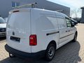Daumennagel 6 - Volkswagen Caddy Nfz Maxi Kasten BMT AHK/PDC/Tempomat