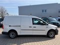 Daumennagel 7 - Volkswagen Caddy Nfz Maxi Kasten BMT AHK/PDC/Tempomat