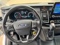 Daumennagel 11 - Ford Transit Kasten L3H2 Trend/Navi/Kamera/AHK/ACC