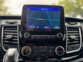 Daumennagel 12 - Ford Transit Kasten L3H2 Trend/Navi/Kamera/AHK/ACC