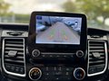 Daumennagel 13 - Ford Transit Kasten L3H2 Trend/Navi/Kamera/AHK/ACC