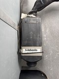 Daumennagel 15 - Ford Transit Kasten L3H2 Trend/Navi/Kamera/AHK/ACC