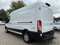 Daumennagel 3 - Ford Transit Kasten L3H2 Trend/Navi/Kamera/AHK/ACC