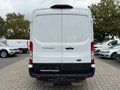 Daumennagel 4 - Ford Transit Kasten L3H2 Trend/Navi/Kamera/AHK/ACC