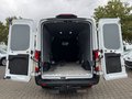 Daumennagel 5 - Ford Transit Kasten L3H2 Trend/Navi/Kamera/AHK/ACC