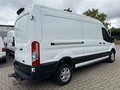 Daumennagel 6 - Ford Transit Kasten L3H2 Trend/Navi/Kamera/AHK/ACC