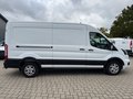 Daumennagel 7 - Ford Transit Kasten L3H2 Trend/Navi/Kamera/AHK/ACC