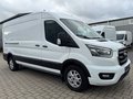 Daumennagel 8 - Ford Transit Kasten L3H2 Trend/Navi/Kamera/AHK/ACC