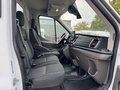 Daumennagel 10 - Ford Transit Kasten L3H2 Trend/Navi/Kamera/AHK/ACC