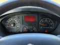 Daumennagel 12 - Peugeot Boxer L1H1 2.2 HDI Kamera/Standheizung/PDC
