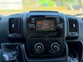 Daumennagel 13 - Peugeot Boxer L1H1 2.2 HDI Kamera/Standheizung/PDC