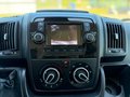 Daumennagel 14 - Peugeot Boxer L1H1 2.2 HDI Kamera/Standheizung/PDC