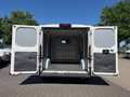 Daumennagel 5 - Peugeot Boxer L1H1 2.2 HDI Kamera/Standheizung/PDC