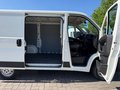 Daumennagel 9 - Peugeot Boxer L1H1 2.2 HDI Kamera/Standheizung/PDC