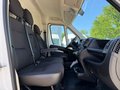 Daumennagel 10 - Peugeot Boxer L1H1 2.2 HDI Kamera/Standheizung/PDC