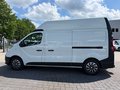 Daumennagel 2 - Renault Trafic Kasten L2H2 3,0t Komfort/AHK/PDC/Navi