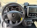 Daumennagel 11 - Renault Trafic Kasten L2H2 3,0t Komfort/AHK/PDC/Navi