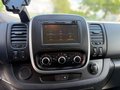 Daumennagel 12 - Renault Trafic Kasten L2H2 3,0t Komfort/AHK/PDC/Navi