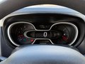 Daumennagel 13 - Renault Trafic Kasten L2H2 3,0t Komfort/AHK/PDC/Navi