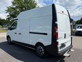 Daumennagel 3 - Renault Trafic Kasten L2H2 3,0t Komfort/AHK/PDC/Navi