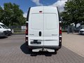 Daumennagel 4 - Renault Trafic Kasten L2H2 3,0t Komfort/AHK/PDC/Navi