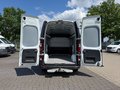 Daumennagel 5 - Renault Trafic Kasten L2H2 3,0t Komfort/AHK/PDC/Navi