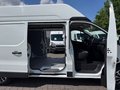 Daumennagel 9 - Renault Trafic Kasten L2H2 3,0t Komfort/AHK/PDC/Navi