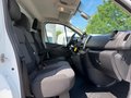 Daumennagel 10 - Renault Trafic Kasten L2H2 3,0t Komfort/AHK/PDC/Navi