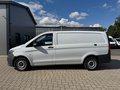 Thumbnail 2 - Mercedes-Benz Vito Kasten 114 CDI ACC/PDC/Sitzheizung/AHK